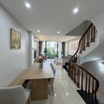  70m2 - 1