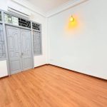  30m2 - 4