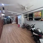  62m2 - 5