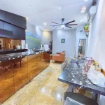  94m2 - 4