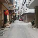  50m2 - 1