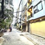  40m2 - 1