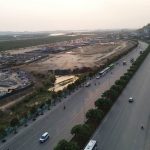  150m2 - 7
