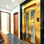  42m2 - 4