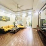  40m2 - 4