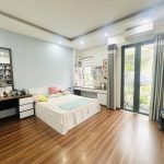  40m2 - 5