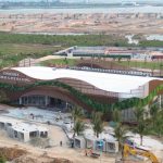 150m2 - 5
