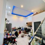  45m2 - 5