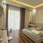  50m2 - 4