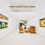  85m2 - 5