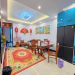  70m2 - 3