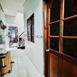  90m2 - 3