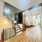  40m2 - 3