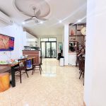  70m2 - 1