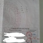  35m2 - 1