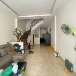  63m2 - 4
