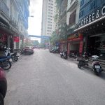  62m2 - 1