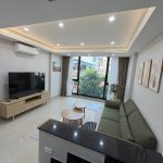  70m2 - 4