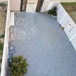  139m2 - 4