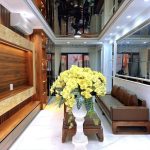  55m2 - 5