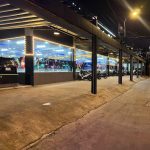  1300m2 - 3