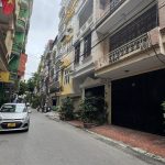  48m2 - 1