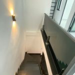  60m2 - 6