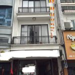  50m2 - 1