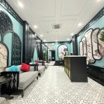  100m2 - 6