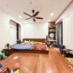  48m2 - 6