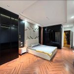  45m2 - 5