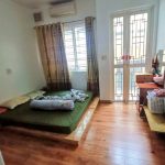  60m2 - 3