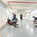  104m2 - 3