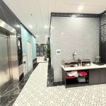  100m2 - 4