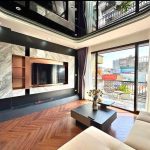  45m2 - 4