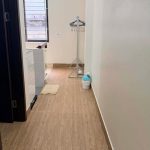  50m2 - 6