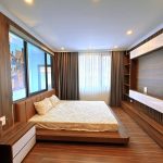  55m2 - 4