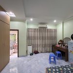  51m2 - 4
