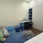  50m2 - 7
