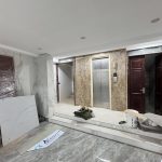  62m2 - 1