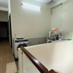  50m2 - 5