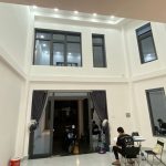  60m2 - 3