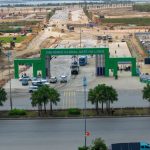  90m2 - 1