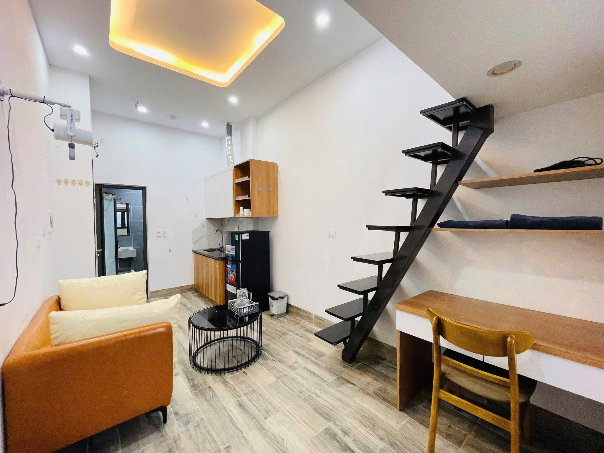 BÁN PHÁO ĐÀI DÒNG TIỀN CAO – ĐÔNG NGẠC, BẮC TỪ LIÊM 22 PHÒNG CCMN + 1 PHÒNG DUPLEX