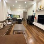  50m2 - 3