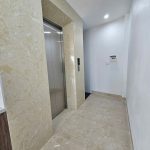  42m2 - 3