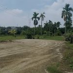  6400m2 - 3