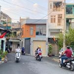  60m2 - 1