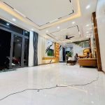  58m2 - 5