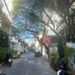 52m2 - 5